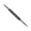 Heavy-Duty Spring Set Hammerless Set 1/32”-1/16” Hammerless Set Spring Tool 6
