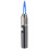 Black Flame Torch Lighter Metal Culinary Craft Use 1