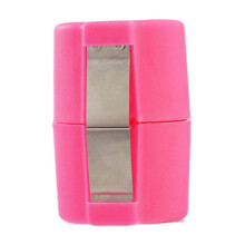 Upgraded Stainless Steel Egg Shell Opener & Peeler for Hard Boiled Eggs – Egg Slicer & Cutter Tool