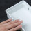 Divider Storage Box Organizer Tray Utensil Flatware Organizer Compartments Small 8