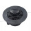Κεφαλή κοπής C5-2 για Stihl FS38-FS50FSE60 40067102103 5