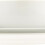 White Kitchen Dinnerware Set for 6, 18-Piece, Microwave and 5