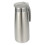 Distributeur d'eau en acier inoxydable (1 unité) 8