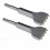 Σμίλη SDS Plus για κονιάματα 6 1/8 ίντσες x 1 1/2 ίντσες, μύτη σμίλης SDS Plus για αφαίρεση 1