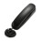 Wall Mountable Corded Landline Phone for Office Home 1
