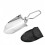 Gardening Shovel Ergonomic Design1Pack 1