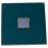 1pc for PS5 Console CXD90062GG CXD90062 IC Chipset Replacement SSD Controller Game Accessories 1