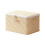 Karymi Lockable Storage Box with Drawers Foldable 1 Unit 2