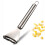 Corn cob stripper peeler tool single piece 5