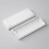 Gaming Keyboard Aluminum Shell for Wooting 60HE MAD60 3