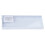 Gaming Keyboard Aluminum Shell for Wooting 60HE MAD60 4