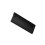 Gaming Keyboard Aluminum Shell for Wooting 60HE MAD60 5