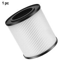 MOOKA KJ067L luchtreiniger vervangingsfilter 3-in-1