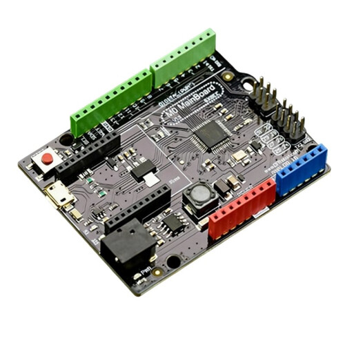DFRobot DFRduino M0 Motherboard Main Control Board for  IDE
