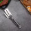 Stainless Steel Multi-Function Spatula 1