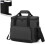 Bolsa de transporte para cafetera Keurig K-Mini K-Mini Plus 1