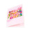 Artisanal 3D Pop-up Easter Card with Egg & Tree Design – Compatible with Sinyiin 5