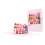 Artisanal 3D Pop-up Easter Card with Egg & Tree Design – Compatible with Sinyiin 8