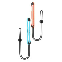 Wrist Strap for   2 Joycons Strap Grips for  2 Sports Accessories  Controller