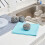 Ανοξείδωτο Ατσάλι Scrubber1Pack – Ανθεκτικό σφουγγάρι καθαρισμού από ατσάλι για 8