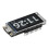 T-Display-S3 ESP32-S3 1.9 Inch ST7789 LCD Display Development Board WIFI  5.0 Wireless Module 5