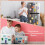 Inspirational Fridge Magnets Positive Affirmations 60 pcs 4
