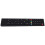 Remote for   LCD TV Replace Remote Control RC3214801 02 TS1187R-5 TS1187 1