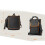 Durability Protective Carrying Case For Partybox2 Encore Speaker Storage Box Shell With Padded Interior & Adjustable Strap 4
