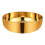 Μπολ ανάμειξης από ανοξείδωτο ατσάλι KMMYS32cm, με επίπεδη βάση, πολλαπλών χρήσεων 2