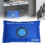 Desiccant Packets Reusable100g Moisture Absorber 1