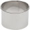 2.5-Inch Round Stainless Steel Cutter 1
