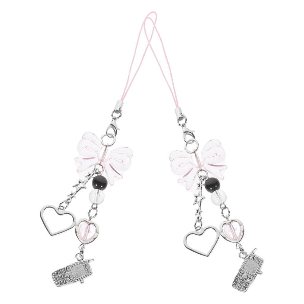Kallory ÆÆºæÉ¥° Ç²È²È´È¶Ç»Æ¶¤Çº¶ÆÈ´¨ 2Ä»¶È£ 919886920596