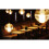 10PCS Call Button Wireless Pager Waiter Calling System for Restaurant Hookah Bar Cafe Bar Customer Service 1