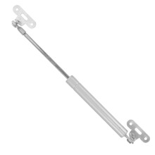 Gas Strut Lift Support 1 Set for Camper Door RV Bed Cabinet Replacement and Easy to Install