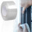Vejrstrimlertape Klar 2" x 394" 1