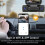 Kenmiso Dashcam mit 360-WLAN-Nachtsicht (4 Kanäle) 4