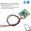 TTLOCK  5.0 Modulo Sblocco 'Interruttore Blocco Della Porta Elettronica Modulo Controllo 'APP Modulo Interruttore per La Casa 6