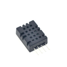 DHT20 temperature and humidity sensor I2C digital module