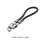 Cable de carga USB-C a C de 240 W con pulsera inteligente 5