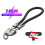 Cable de carga USB-C a C de 240 W con pulsera inteligente 3
