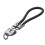 Cable de carga USB-C a C de 240 W con pulsera inteligente 4