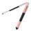 Sponge Brushes for Crafts EVA Material 2 Pieces 6