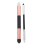 Sponge Brushes for Crafts EVA Material 2 Pieces 7