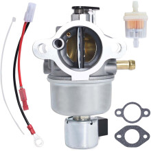 Vergaserersatz für Kohler SV/CV-Motoren