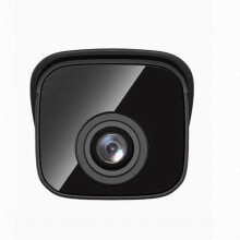 1080P HD Smallest Camera Wifi IP Webcam Remote Monitoring Small Camcorder Infrared Night Vision Cam