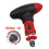 Manual T Type Ratchet Screwdriver Quick Bolt Driver Batch 6.35 mm Rotate Forward 4