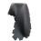Clúdach armrest leathair consól Lexus IS250IS350 1