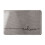 Non-Slip Bathroom Carpet Mat Absorbent Quick-Dry Backing 2