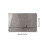 Non-Slip Bathroom Carpet Mat Absorbent Quick-Dry Backing 6