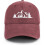 Καπέλο Mountain Trees για άνδρες και γυναίκες Unisex 1